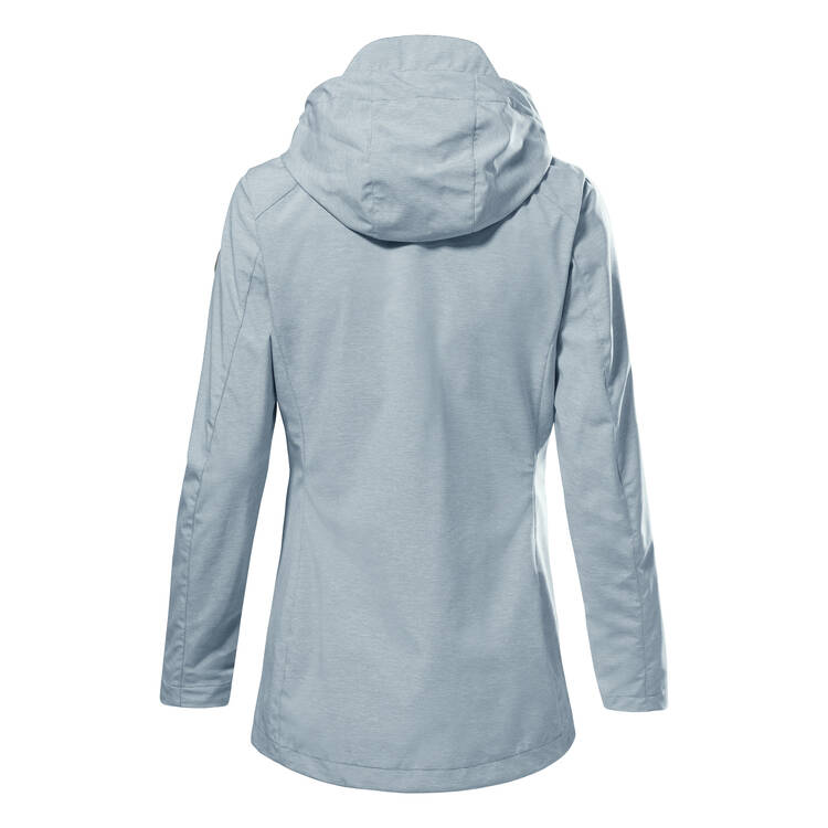 Softshell Killtec online Jacket Softshelljacken GS 32 kaufen