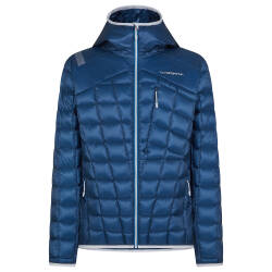 D'Herens Down Hoody