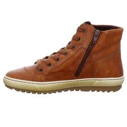Sneaker gefüttert