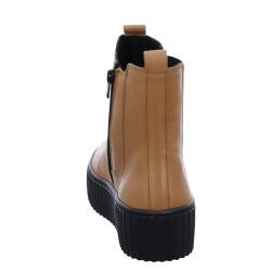 Chelseaboot