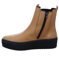 Chelseaboot