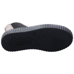 Chelseaboot