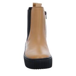 Chelseaboot