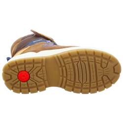 Winterschuh GTX