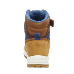 Winterschuh GTX