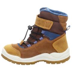 Winterschuh GTX