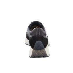 Sneaker Super Soft