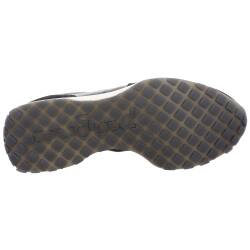 Sneaker Super Soft