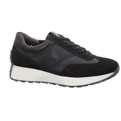 Sneaker Super Soft