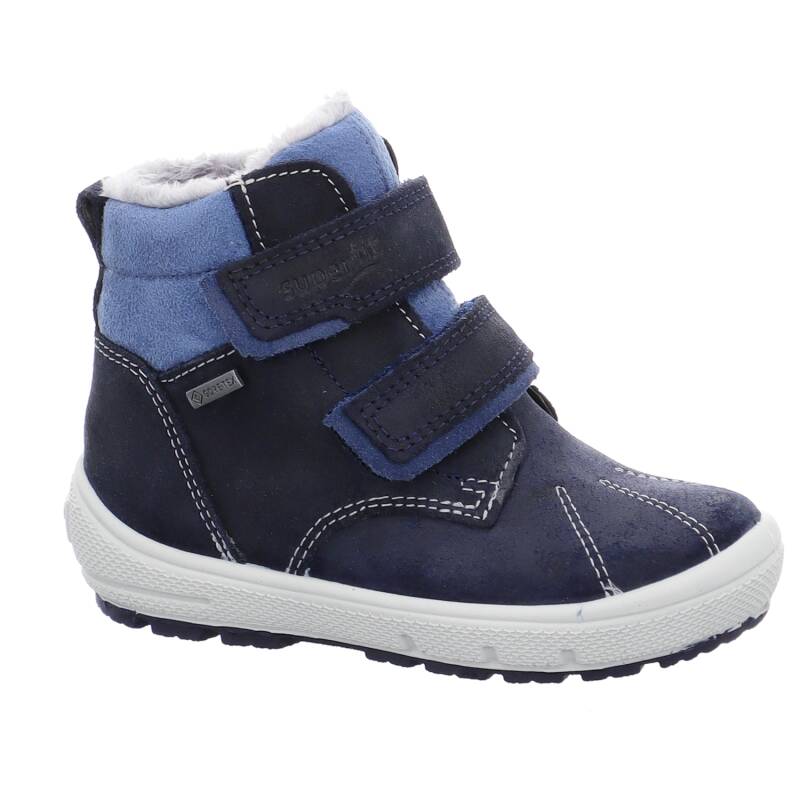 Superfit Groovy GTX Winterschuhe online kaufen
