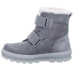 Flavia GTX