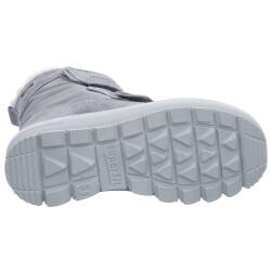 Flavia GTX