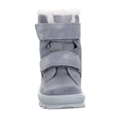 Flavia GTX