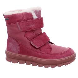 Flavia GTX