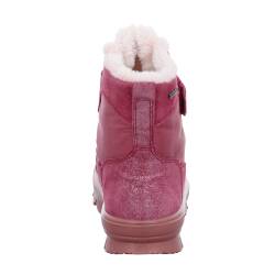Flavia GTX