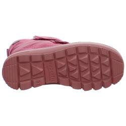Flavia GTX