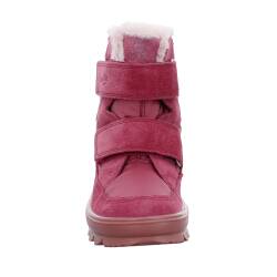 Flavia GTX