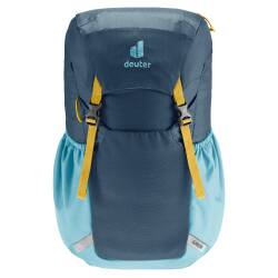 Junior 18L