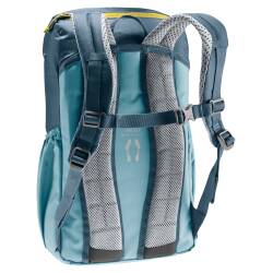 Junior 18L