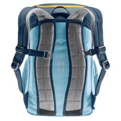 Junior 18L