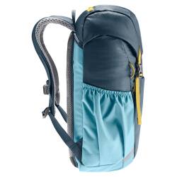 Junior 18L