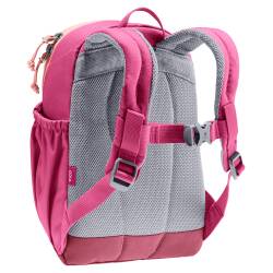 Pico 5L