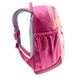 Pico 5L