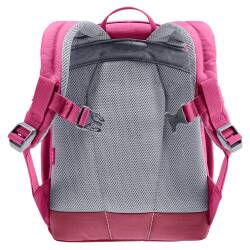 Pico 5L
