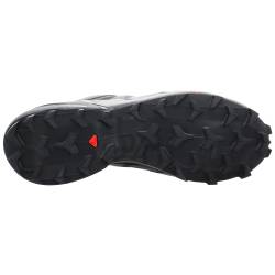 Speedcross 6 GTX