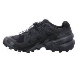 Speedcross 6 GTX