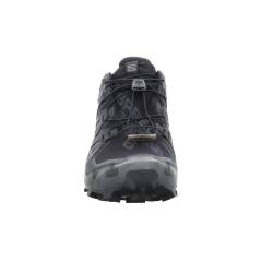 Speedcross 6 GTX
