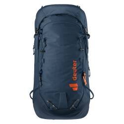 Freescape Lite 26L