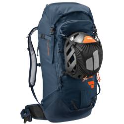 Freescape Lite 26L