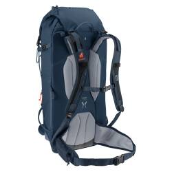 Freescape Lite 26L