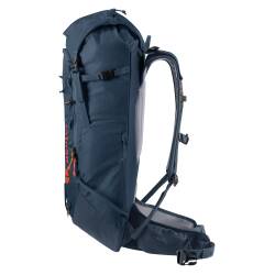 Freescape Lite 26L