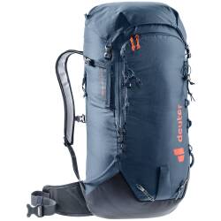 Freescape Lite 26L