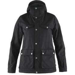 Greenland Winter Jacket
