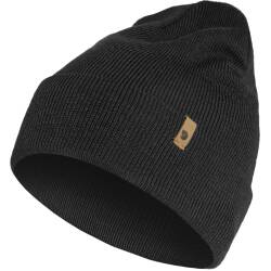 Classic Knit Hat