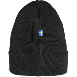 Classic Knit Hat