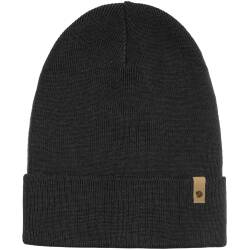 Classic Knit Hat
