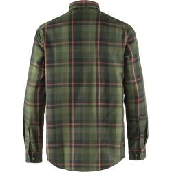 Fjällglim Shirt