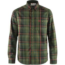 Fjällglim Shirt