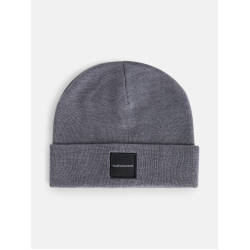 Switch Hat