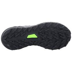 Gel Trabuco 10 GTX