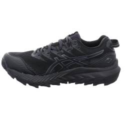 Gel Trabuco 10 GTX