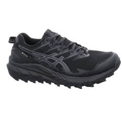 Gel Trabuco 10 GTX