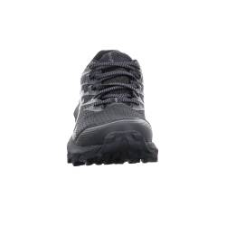 Gel Trabuco 10 GTX