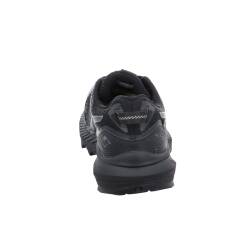 Gel Trabuco 10 GTX