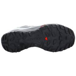 XA Siwa GTX