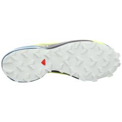Speedcross 5